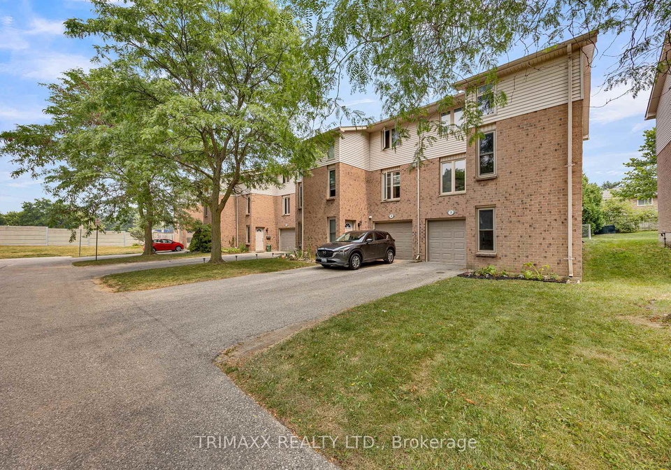1855-aldersbrook-road-london-north-ontario-x13583650