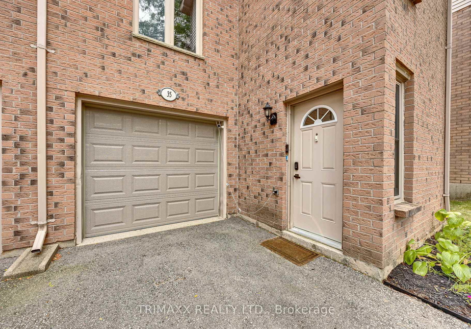 1855-aldersbrook-road-london-north-ontario-x13583650