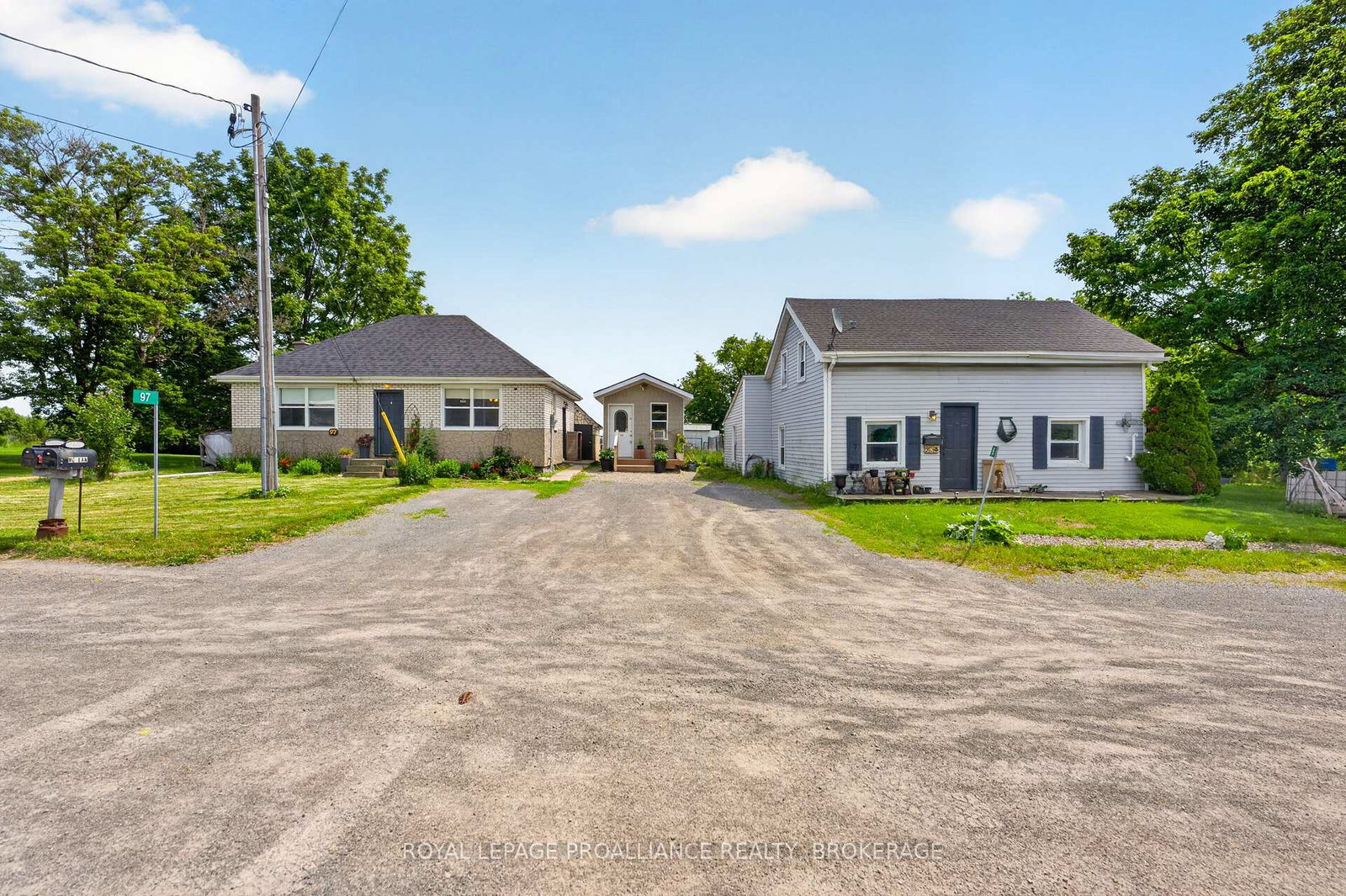 95-97-county-road-4-loyalist-ontario-x13583662