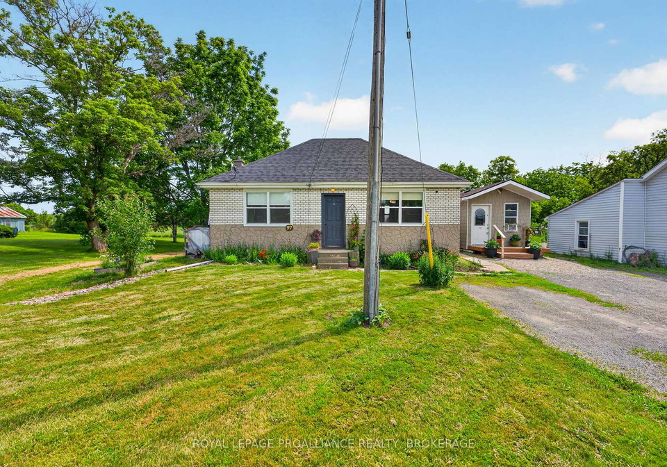 95-97-county-road-4-loyalist-ontario-x13583662