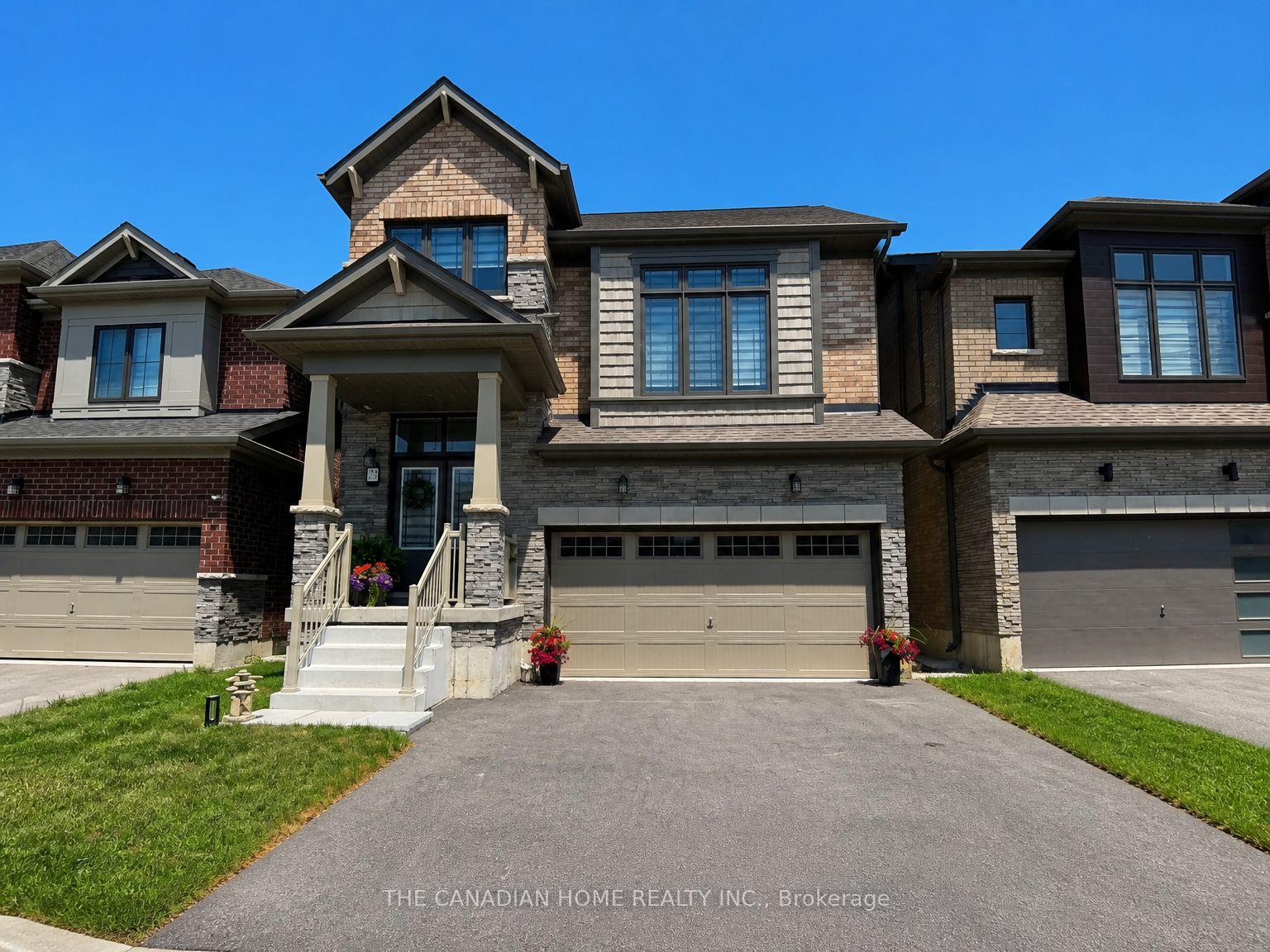 232-wilmot-road-brantford-ontario-x13583672