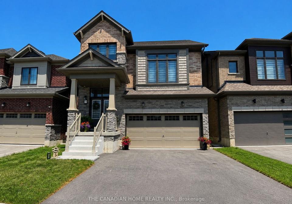 232-wilmot-road-brantford-ontario-x13583672
