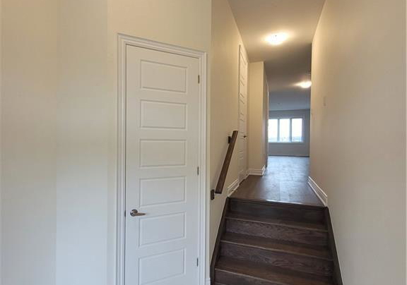 232-wilmot-road-brantford-ontario-x13583672