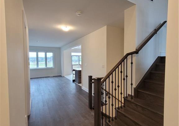 232-wilmot-road-brantford-ontario-x13583672