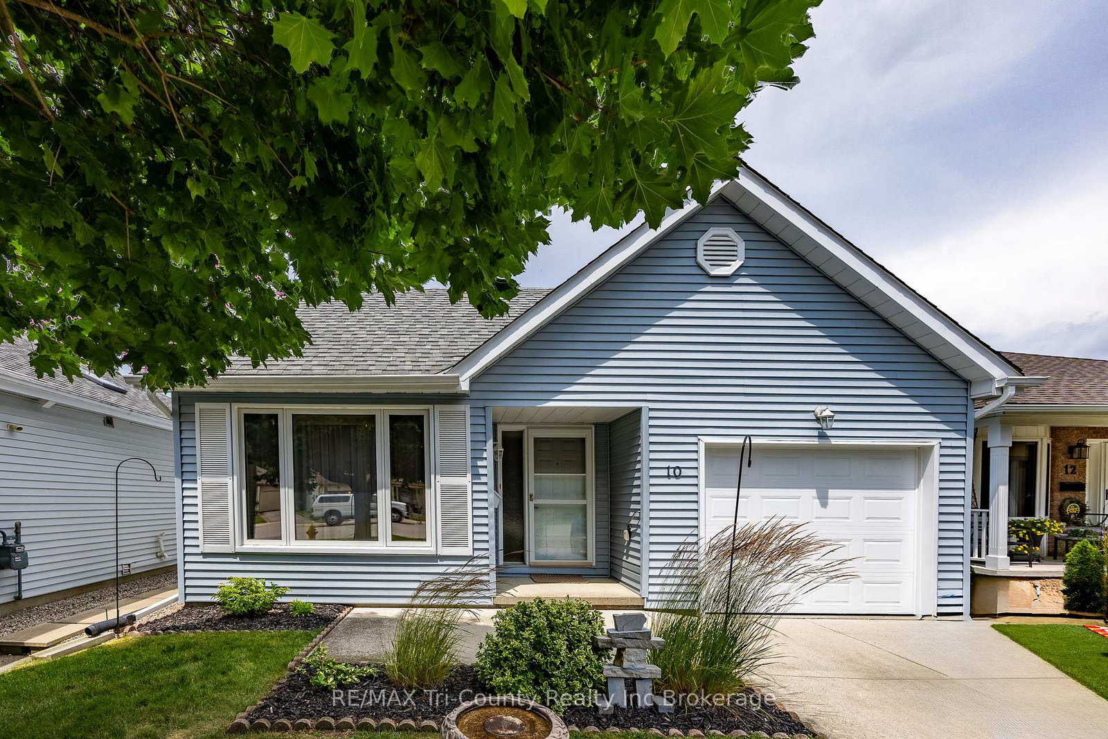 10-mcdonald-court-tillsonburg-ontario-x13583676