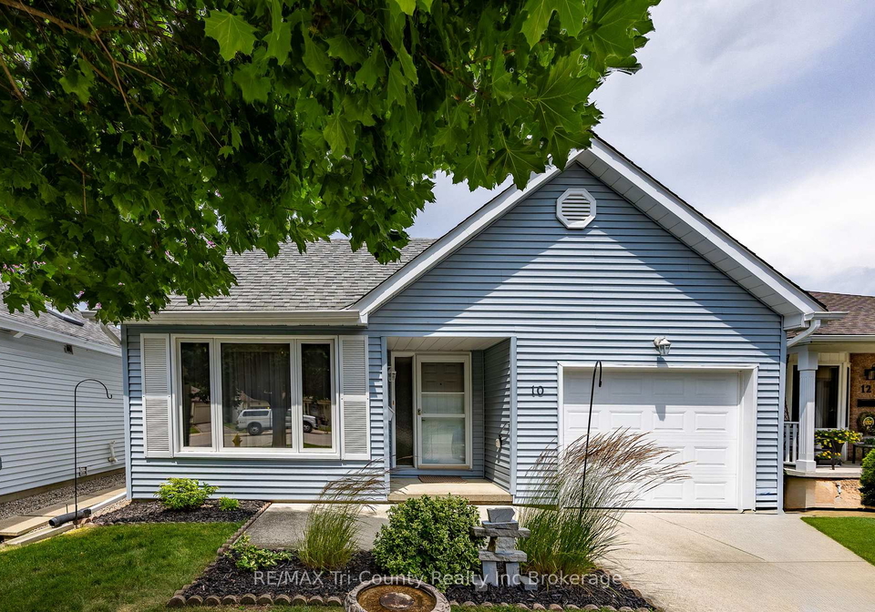 10-mcdonald-court-tillsonburg-ontario-x13583676