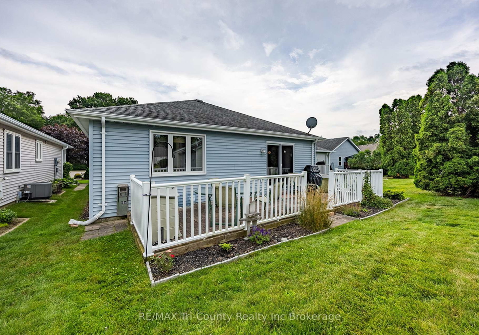 10-mcdonald-court-tillsonburg-ontario-x13583676