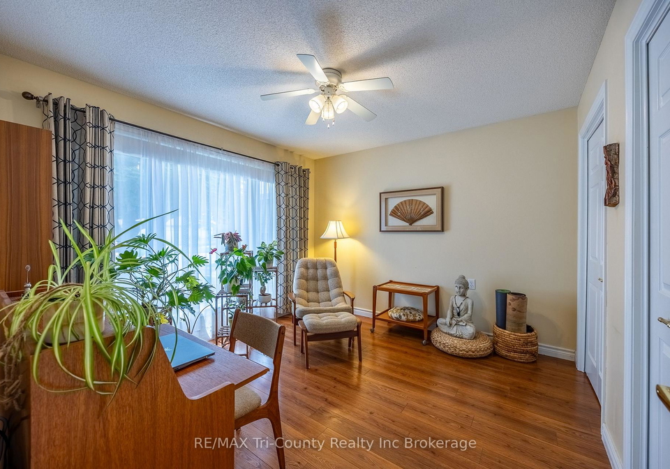 10-mcdonald-court-tillsonburg-ontario-x13583676
