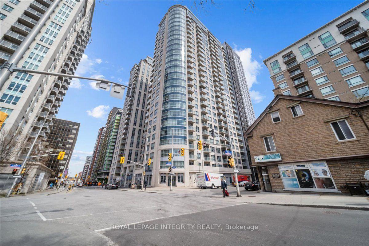 195-besserer-street-ottawa-ontario-x13583684