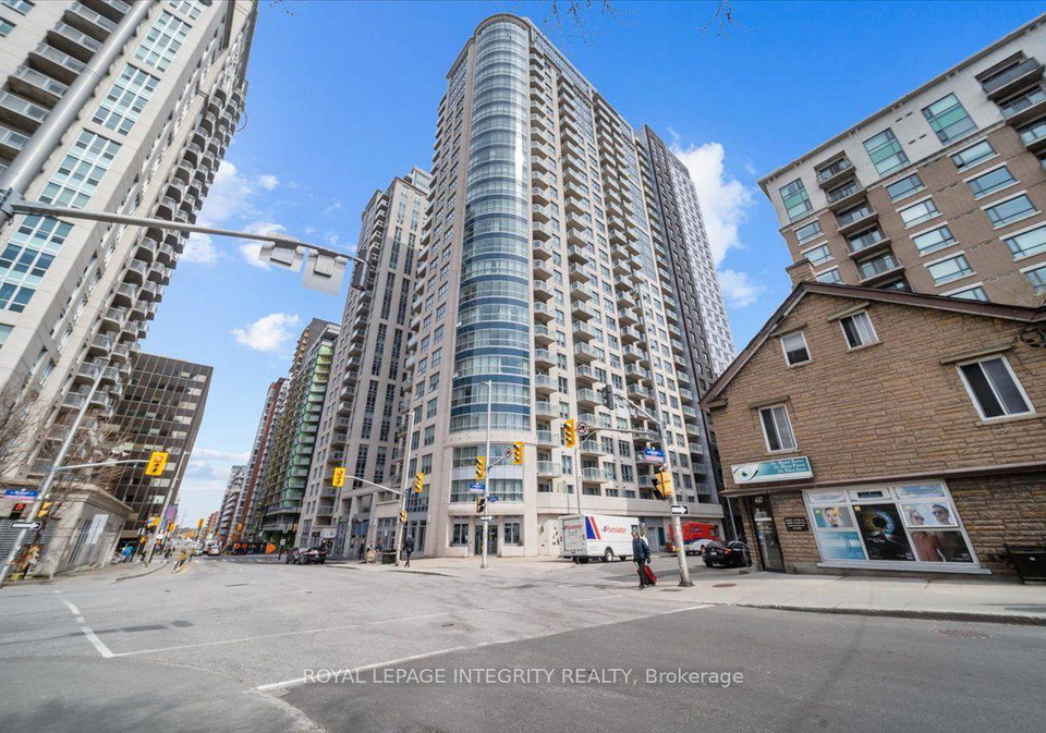 195-besserer-street-ottawa-ontario-x13583684
