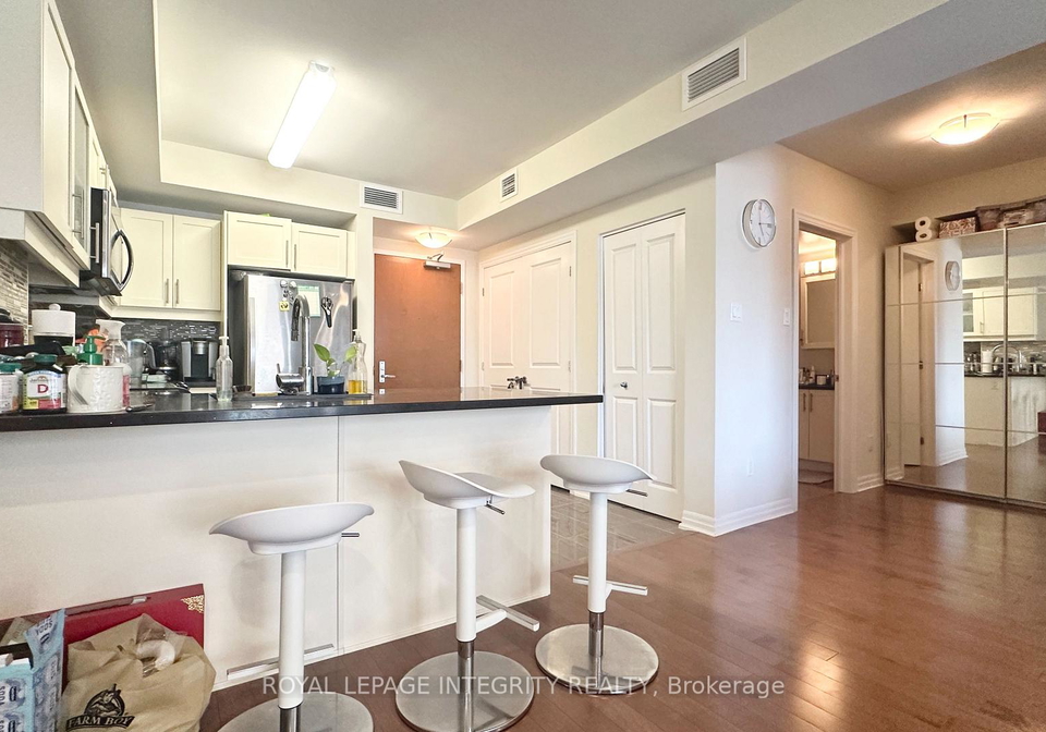 195-besserer-street-ottawa-ontario-x13583684