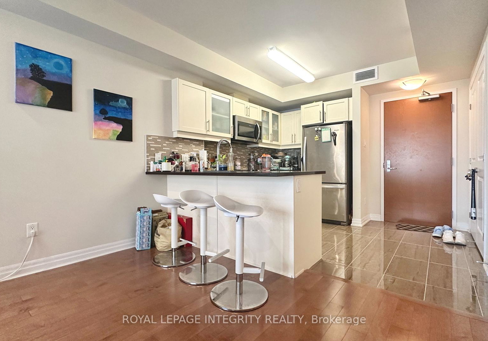 195-besserer-street-ottawa-ontario-x13583684