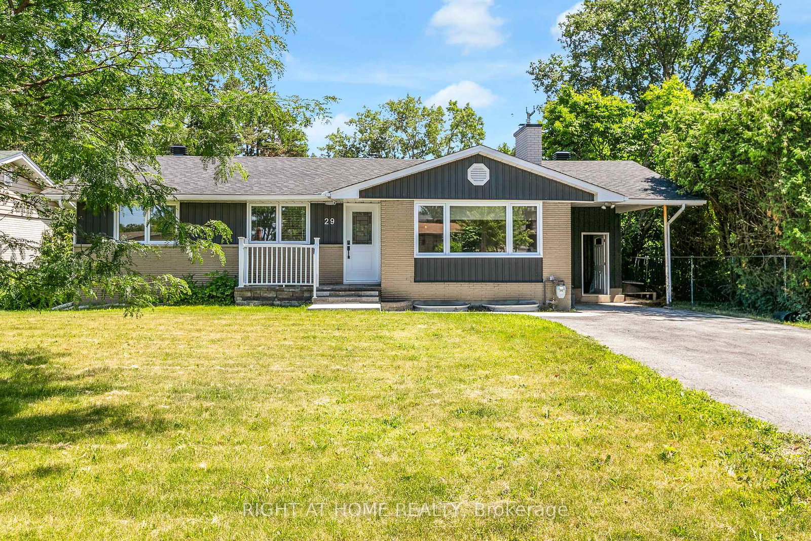 29-horner-drive-ottawa-ontario-x13583704