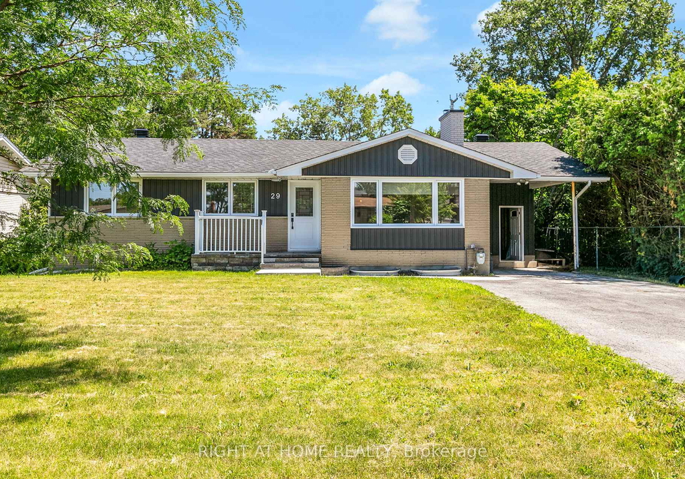 29-horner-drive-ottawa-ontario-x13583704
