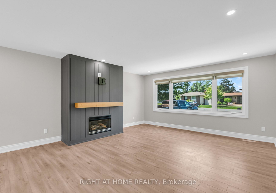 29-horner-drive-ottawa-ontario-x13583704