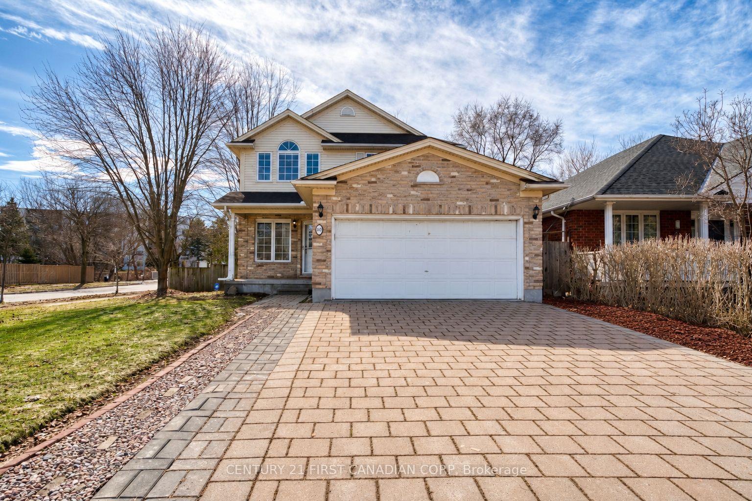 89-mctaggart-court-london-north-ontario-x13583706