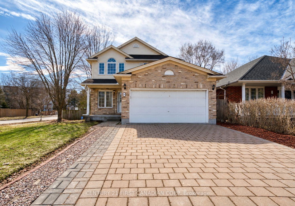 89-mctaggart-court-london-north-ontario-x13583706