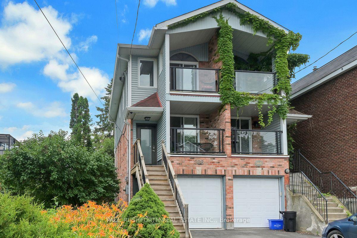 366-wilmont-avenue-ottawa-ontario-x13583734
