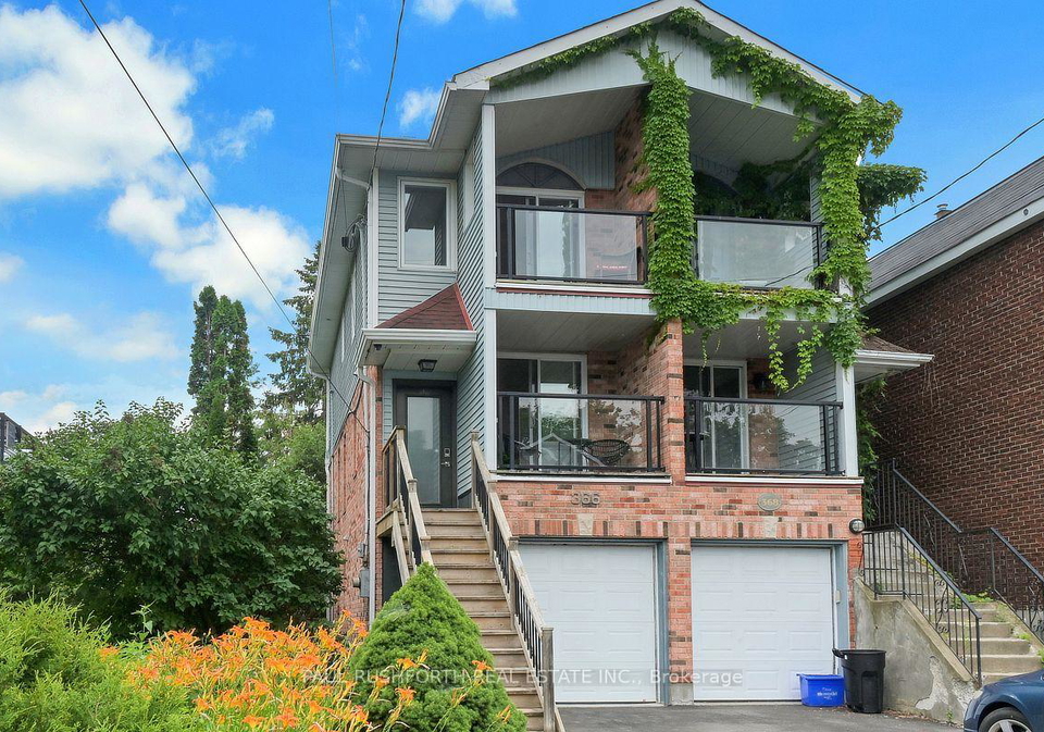 366-wilmont-avenue-ottawa-ontario-x13583734