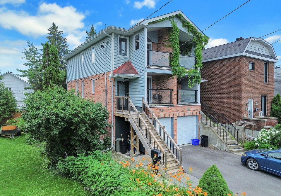 366-wilmont-avenue-ottawa-ontario-x13583734