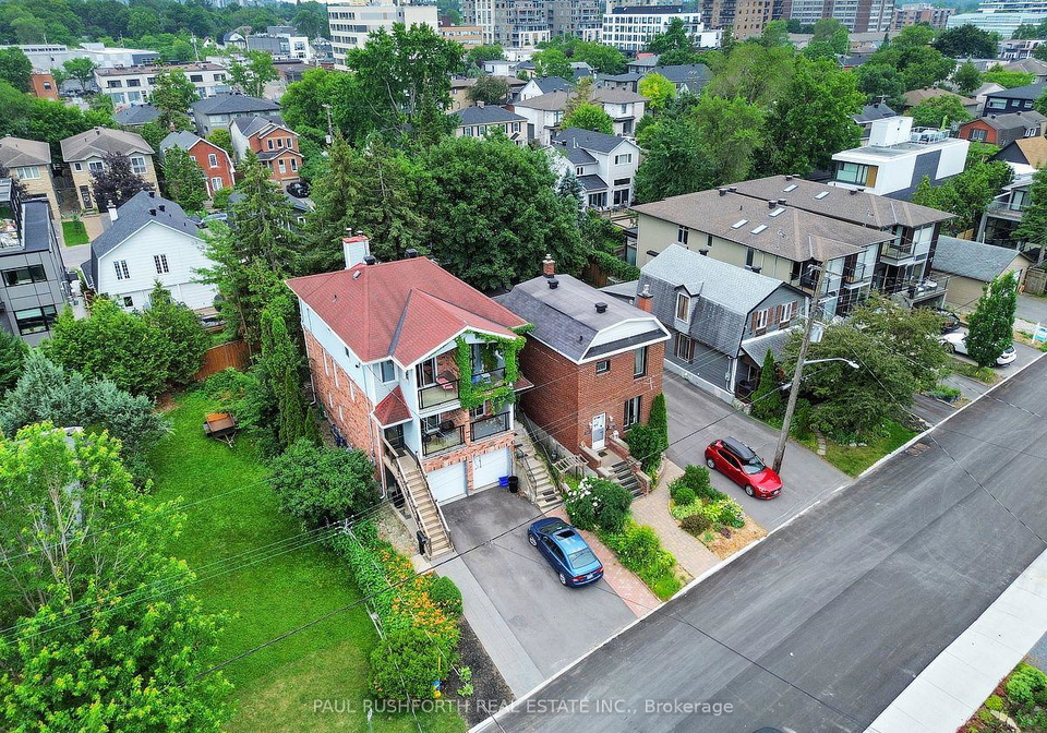 366-wilmont-avenue-ottawa-ontario-x13583734