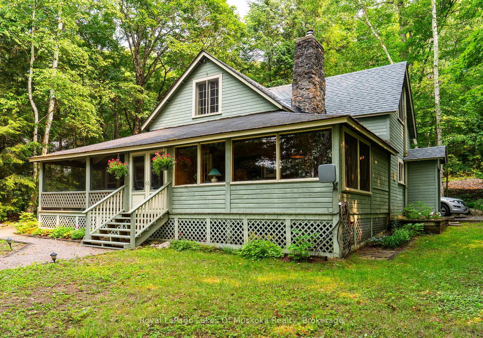 1507-old-hwy-117-road-lake-of-bays-ontario-x13583744