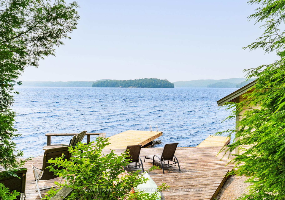 1507-old-hwy-117-road-lake-of-bays-ontario-x13583744