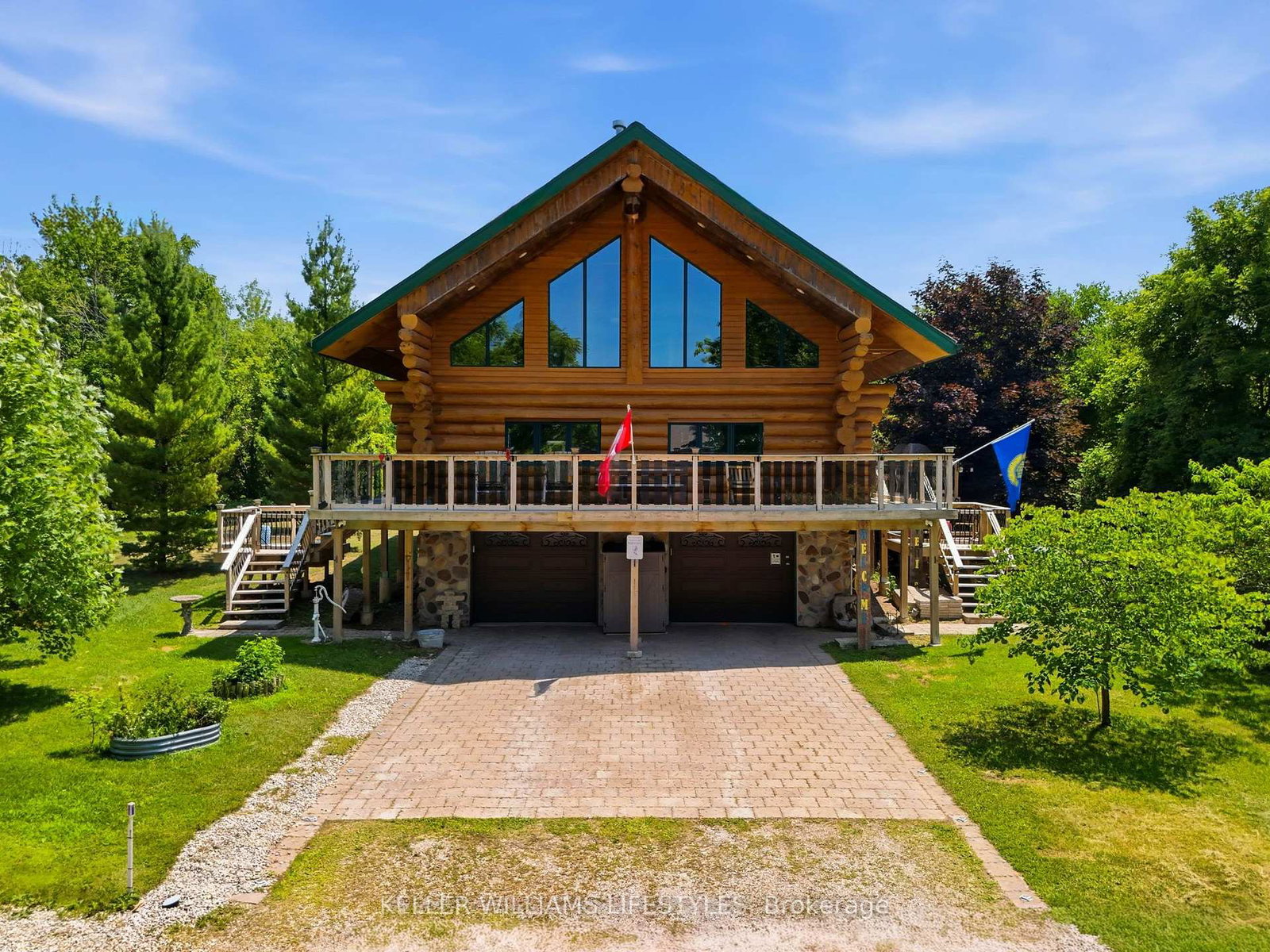 5267-cliff-road-lambton-shores-ontario-x13583748