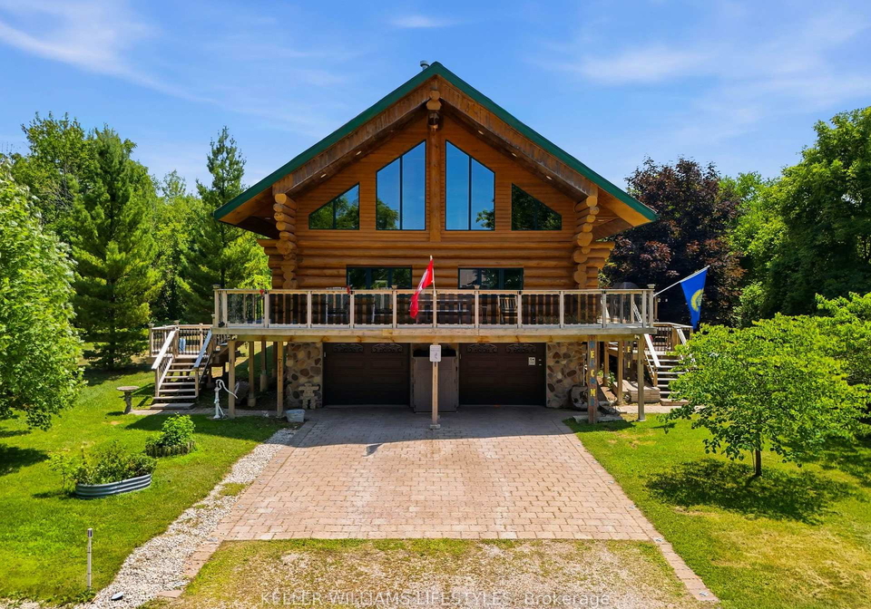 5267-cliff-road-lambton-shores-ontario-x13583748