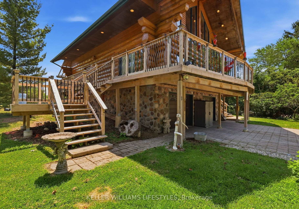 5267-cliff-road-lambton-shores-ontario-x13583748