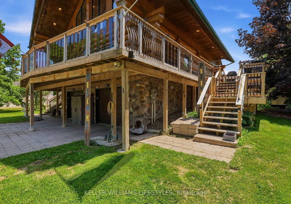 5267-cliff-road-lambton-shores-ontario-x13583748