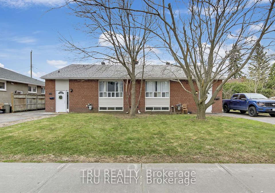 2428-2430-iris-street-ottawa-ontario-x13583750
