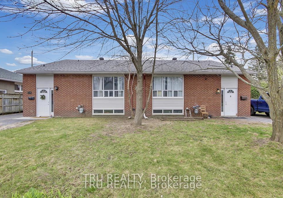 2428-2430-iris-street-ottawa-ontario-x13583750
