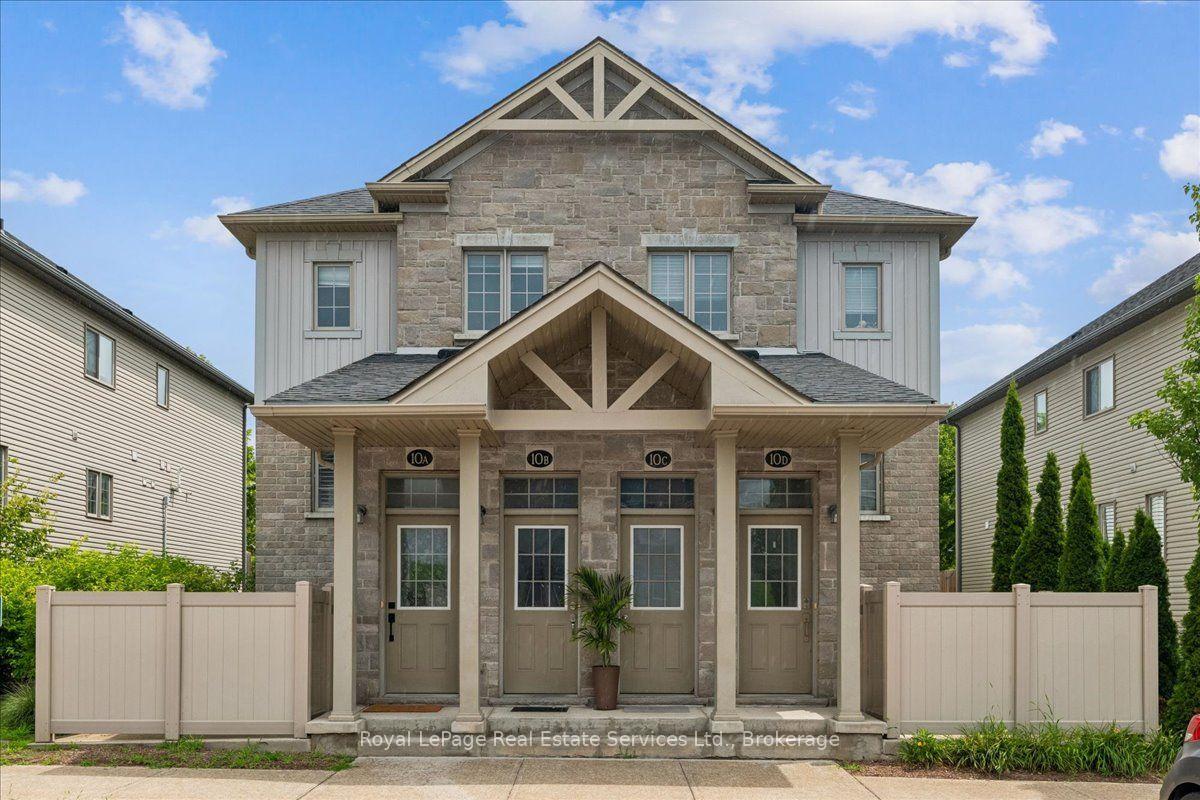 388-old-huron-road-kitchener-ontario-x13583758
