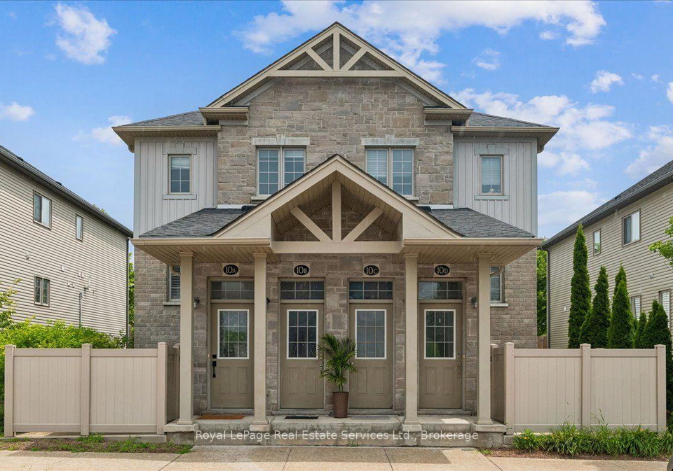 388-old-huron-road-kitchener-ontario-x13583758