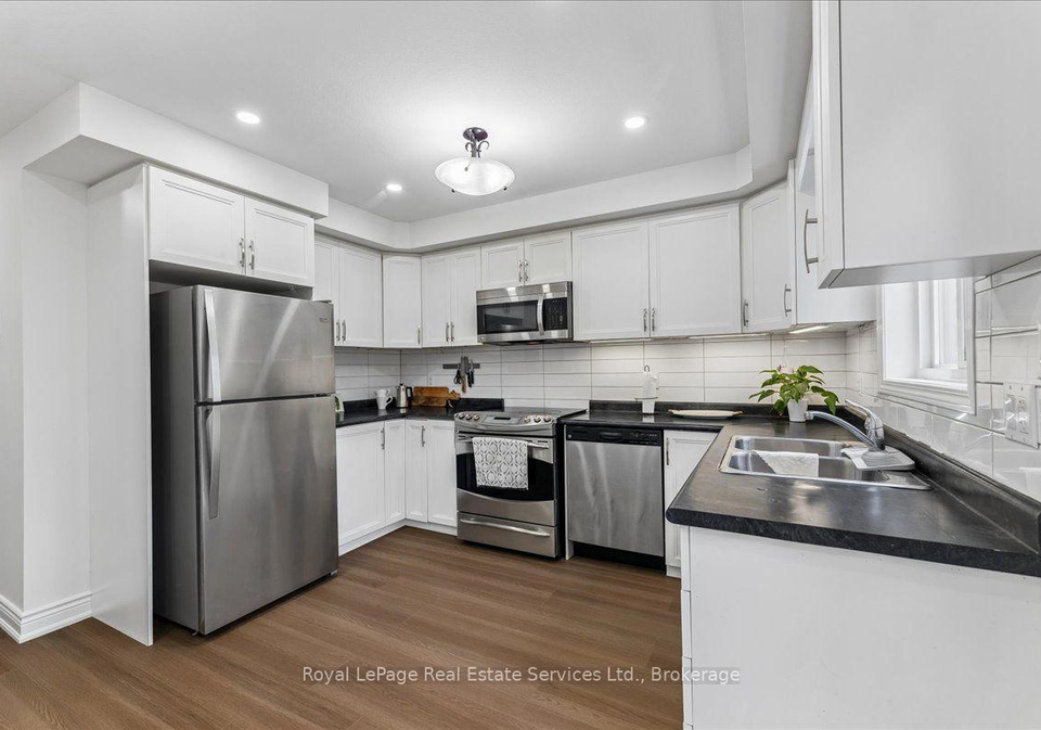 388-old-huron-road-kitchener-ontario-x13583758