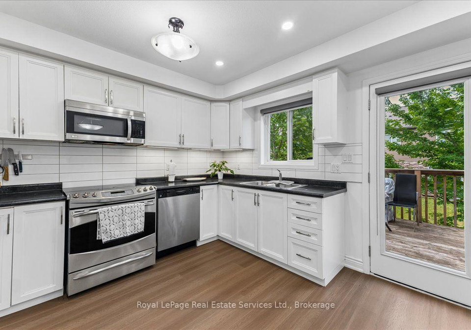 388-old-huron-road-kitchener-ontario-x13583758