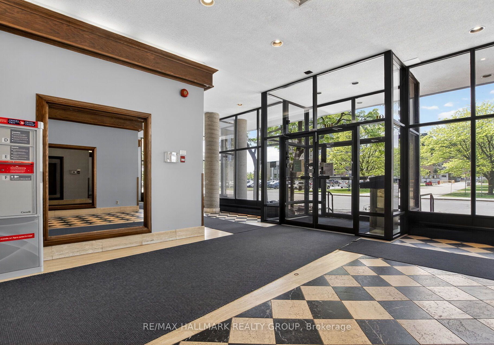 191-parkdale-avenue-ottawa-ontario-x13583768