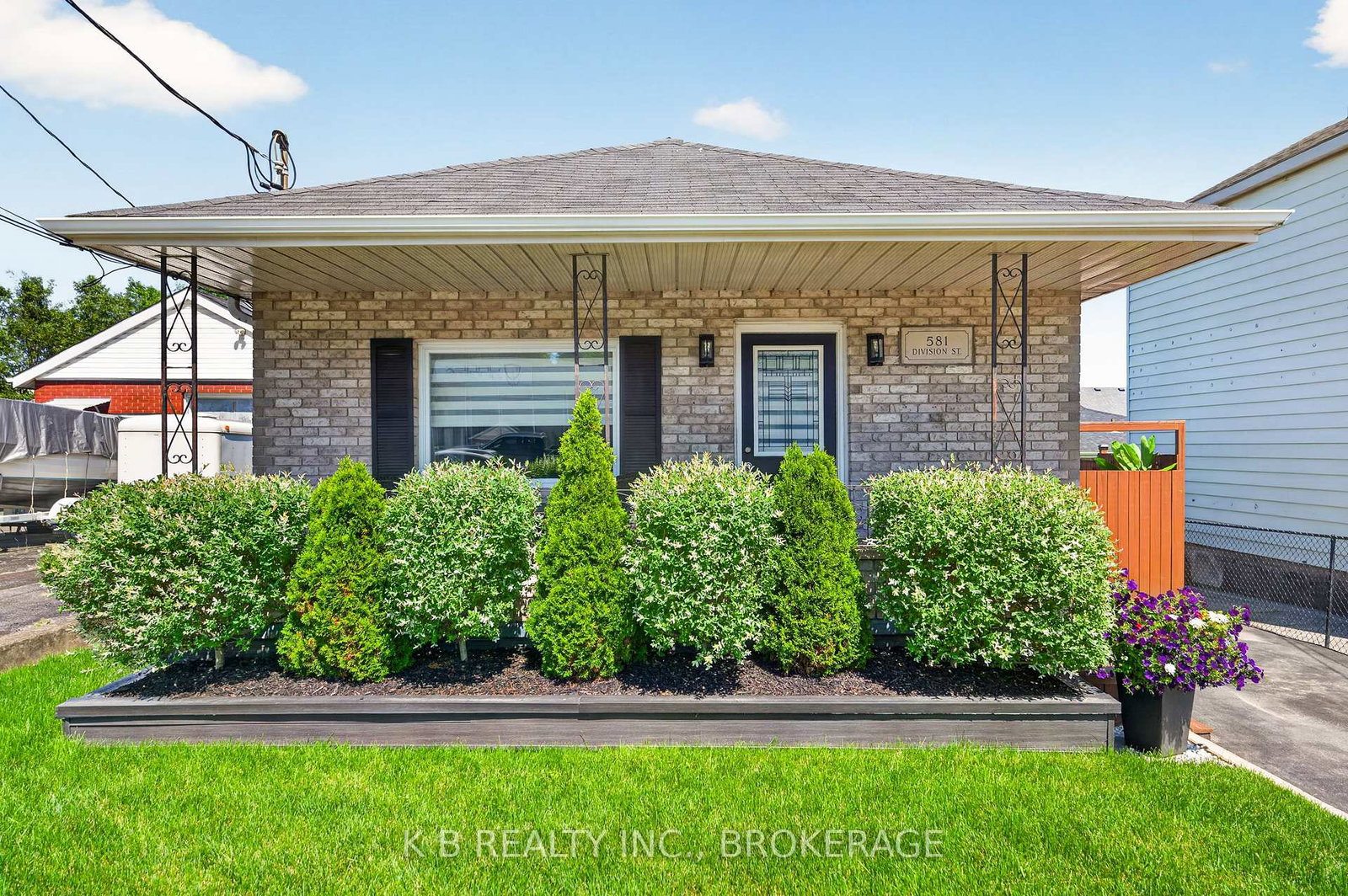 581-division-street-kingston-ontario-x13583770
