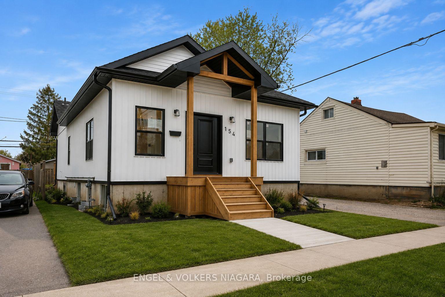 154-roosevelt-avenue-welland-ontario-x13583782