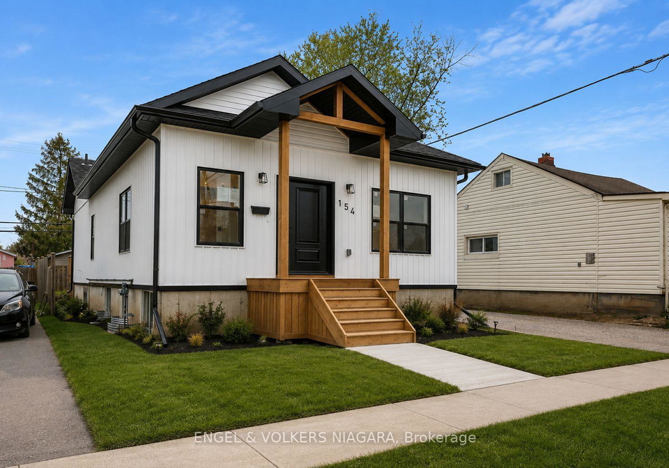 154-roosevelt-avenue-welland-ontario-x13583782