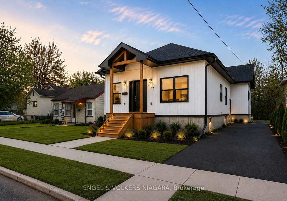 154-roosevelt-avenue-welland-ontario-x13583782