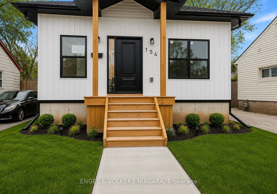 154-roosevelt-avenue-welland-ontario-x13583782