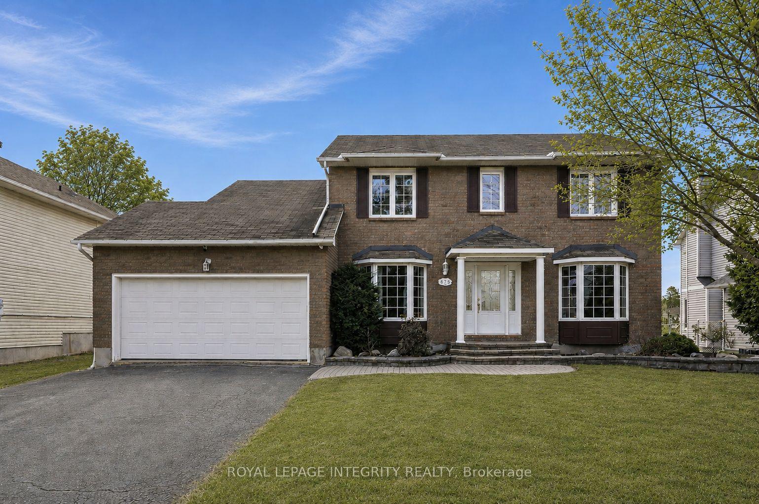 675-potvin-avenue-clarence-rockland-ontario-x13583784