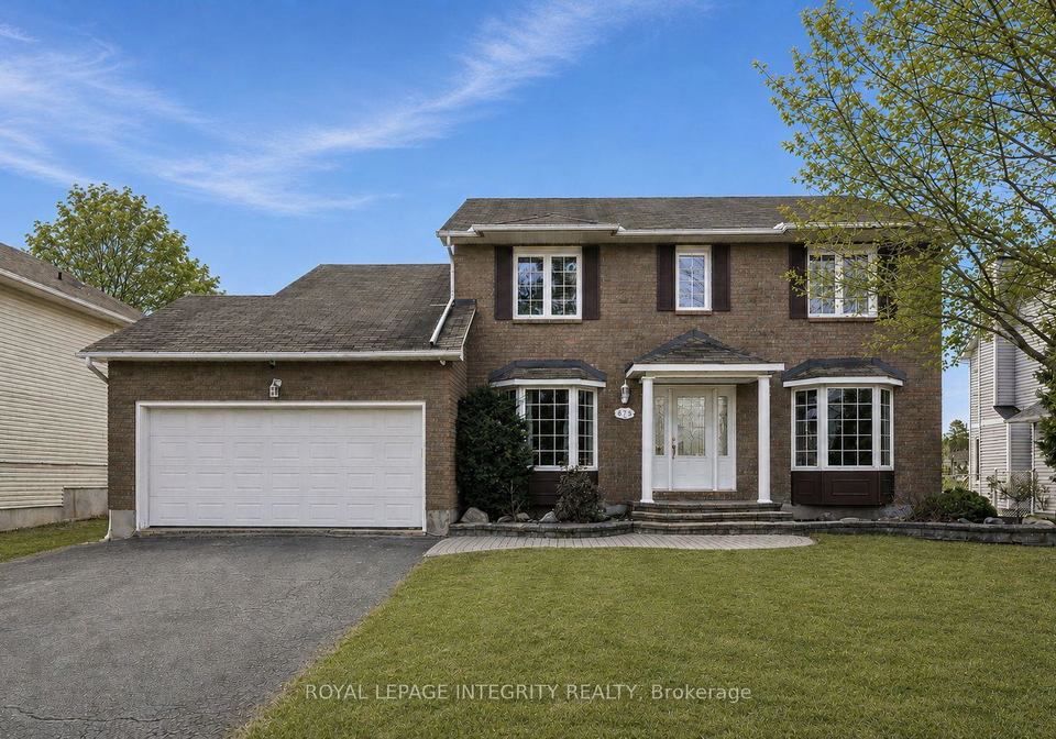 675-potvin-avenue-clarence-rockland-ontario-x13583784