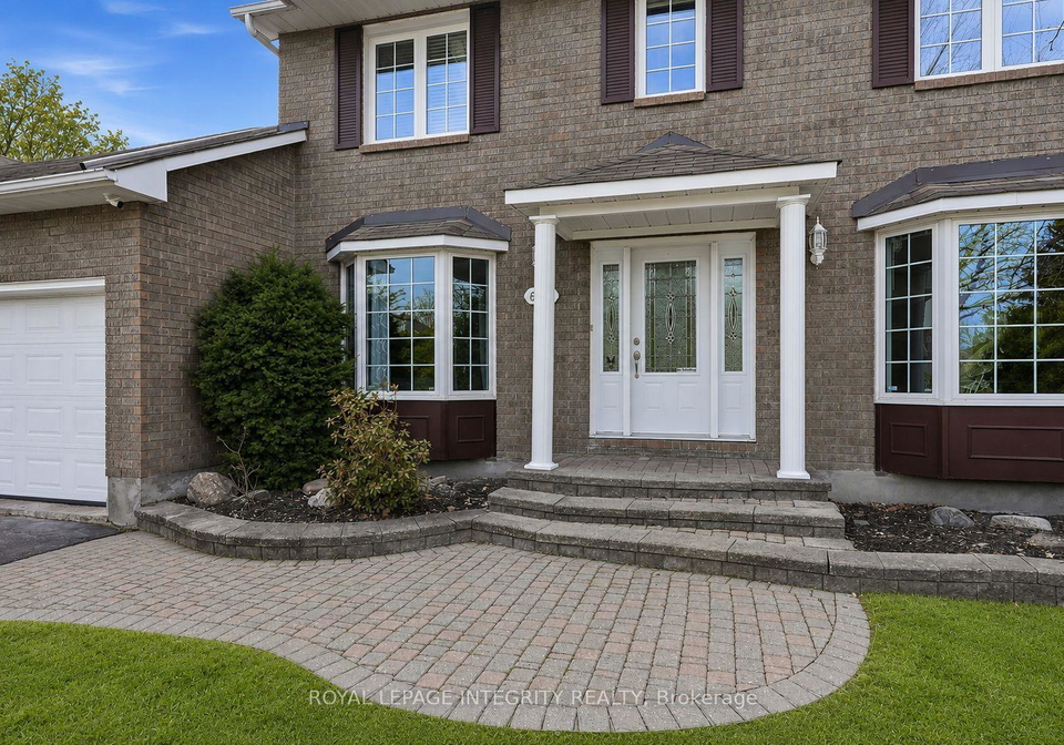 675-potvin-avenue-clarence-rockland-ontario-x13583784