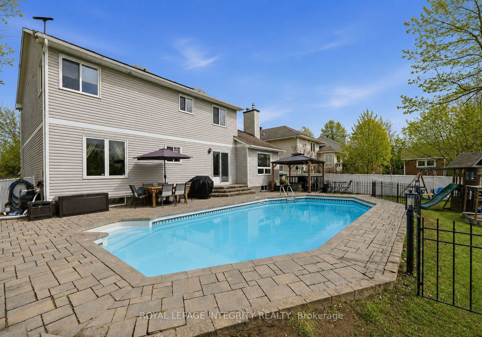 675-potvin-avenue-clarence-rockland-ontario-x13583784