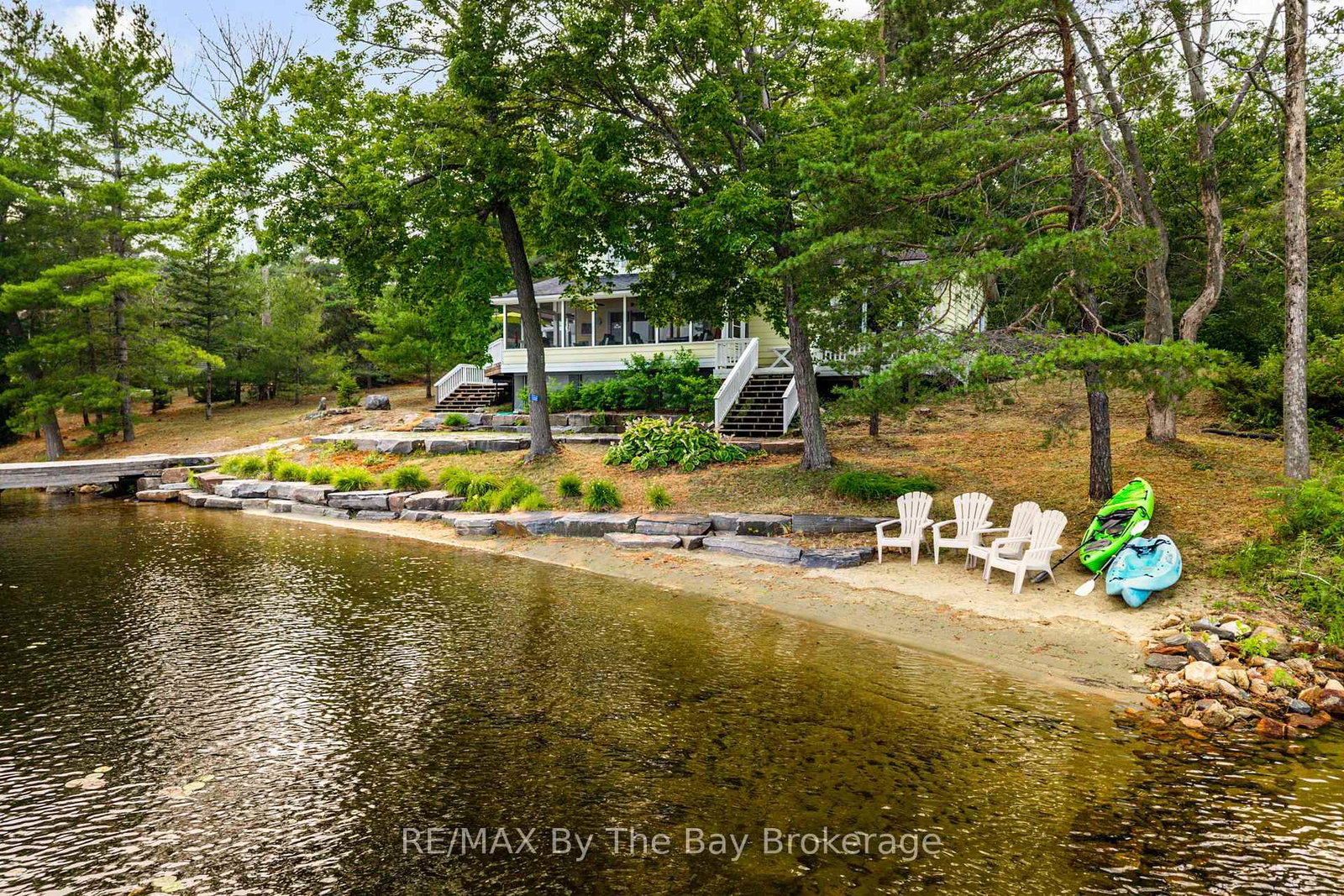 13322-georgian-bay-shore-georgian-bay-ontario-x13583792