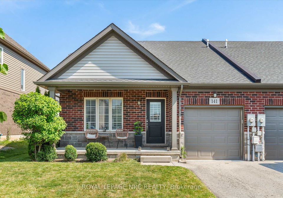 141-acacia-road-pelham-ontario-x13583798