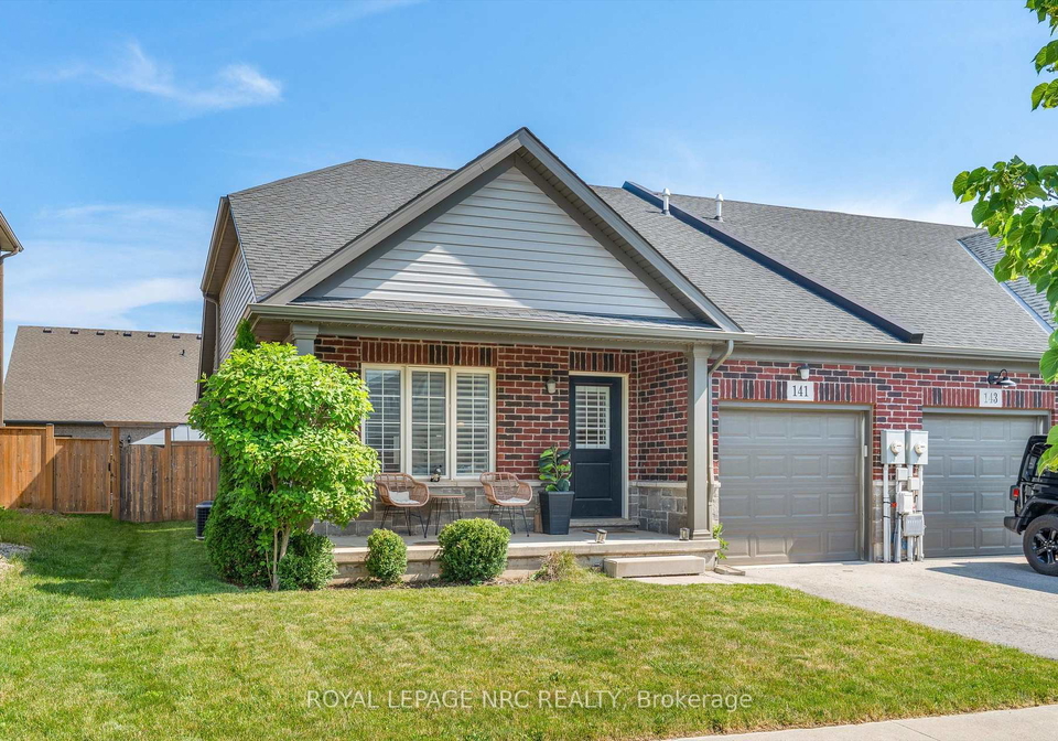 141-acacia-road-pelham-ontario-x13583798